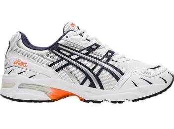 Asics GEL-1090 Herre Løpesko NO105LH